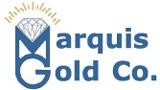 Marquis Gold Co.