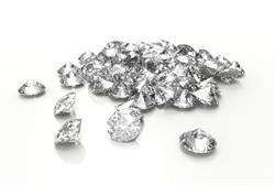 Reliance Diamonds 