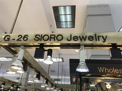 SIORO Wholesale Silver Jewelry in Los Angeles Jewelry District – www.bagssaleusa.com