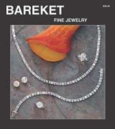 Bareket Fine Jewelry