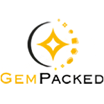 GemPacked - store image 1
