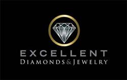 Excellent Diamonds and Jewelry