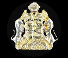 Martin Jewelry Trading 