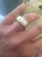 Sarraf Jewelry In Los Angeles Jewelry District Gojewelrydistrict Com