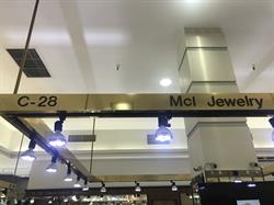 MCI Jewelry - store image 1