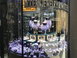Modern Jewelry & Watches, Inc. - store image 2