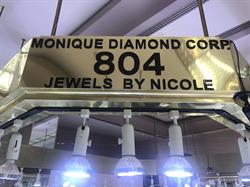 Jewelry by Nicole, Inc.