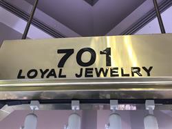 Loyal Jewelry, Inc. - store image 2