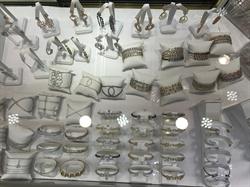 SIORO Wholesale Silver Jewelry - product image 2
