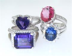 Mijan Jewelry - product image 1