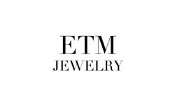 ETM JEWELRY - store image 1