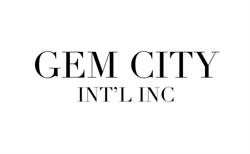 GEM CITY INT’L INC