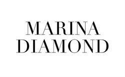 MARINA DIAMOND