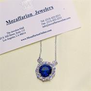 Mahmoud Mozaffarian Jewelers - product image 3
