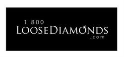 1-800 Loose Diamonds - store image 2