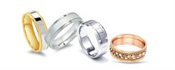 B & J Fine Jewelry - product image 2