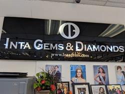 INTA Gems & Diamonds - store image 1
