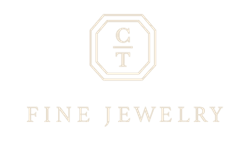 CT Fine Jewelry