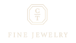 Manufacturer – GoJewelryDistrict.com