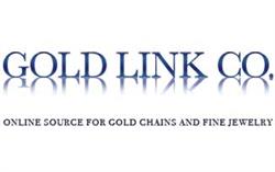 Gold Link Co