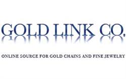 Manufacturer – GoJewelryDistrict.com